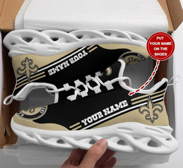 ideafootwear new orleans saints nfl max soul shoes sneakers for men and women 4799 qxnfc.jpg