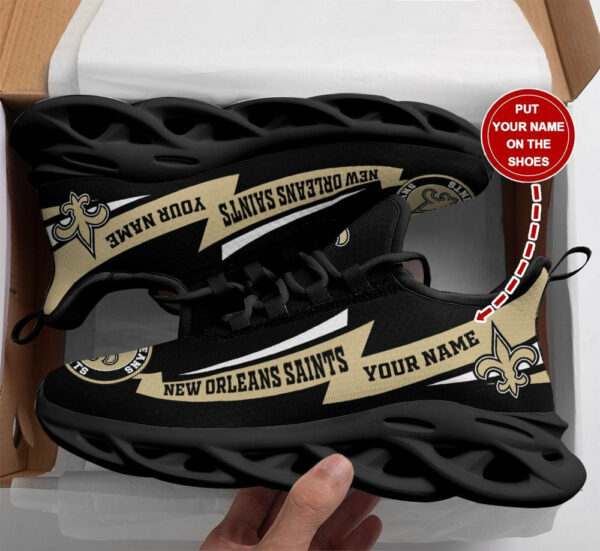 ideafootwear new orleans saints nfl max soul shoes sneakers for men and women 4801 g69yk.jpg