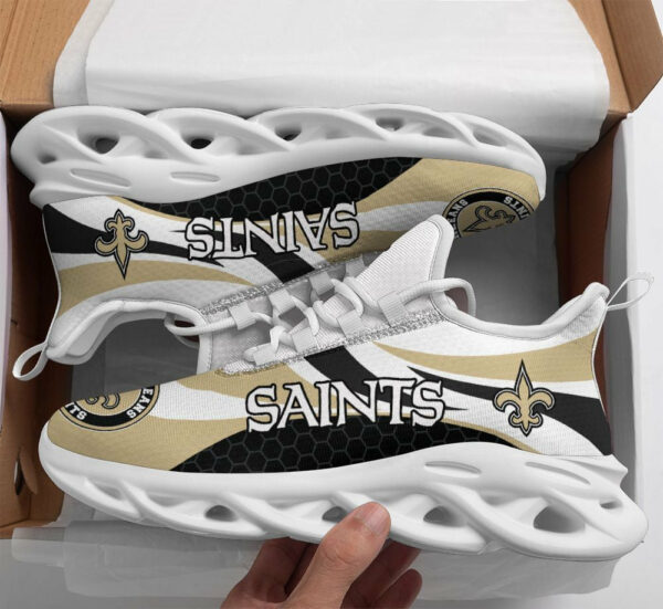 ideafootwear new orleans saints nfl max soul shoes sneakers for men and women 4846 sxij5.jpg