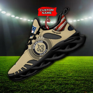 ideafootwear new orleans saints nfl max soul shoes sneakers for men and women 4953 skspl.jpg