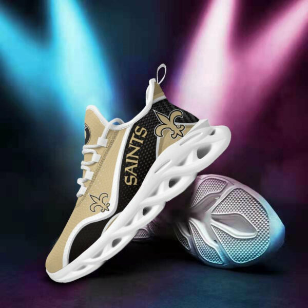 ideafootwear new orleans saints nfl max soul shoes sneakers for men and women 4960 kloyz.jpg