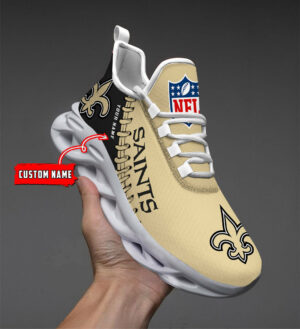 ideafootwear new orleans saints nfl max soul shoes sneakers for men and women 4992 j0e9q.jpg