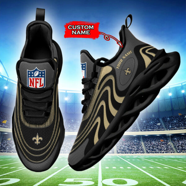 ideafootwear new orleans saints nfl max soul shoes sneakers for men and women 5029 aihez.jpg