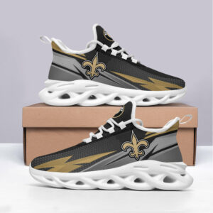 ideafootwear new orleans saints nfl max soul shoes sneakers for men and women 5055 9vzro.jpg