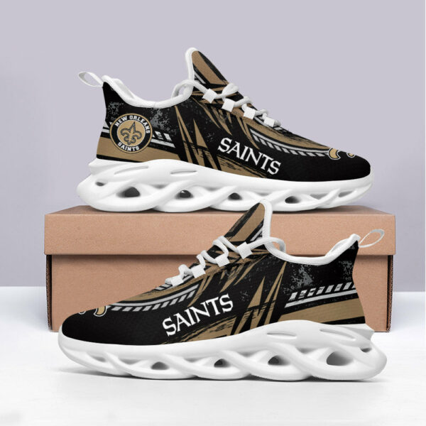 ideafootwear new orleans saints nfl max soul shoes sneakers for men and women 5078 334kj.jpg