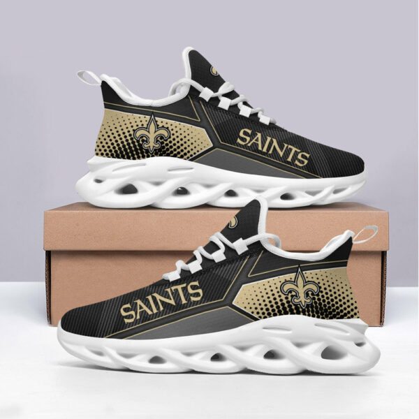 ideafootwear new orleans saints nfl max soul shoes sneakers for men and women 5130 izrxo.jpg