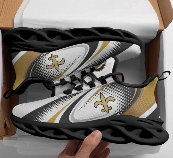 ideafootwear new orleans saints nfl max soul shoes sneakers for men and women 5167 sq8s3.jpg