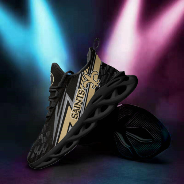 ideafootwear new orleans saints nfl max soul shoes sneakers for men and women 5302 jgfe6.jpg