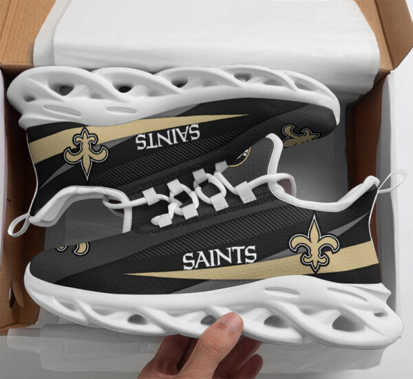 ideafootwear new orleans saints nfl max soul shoes sneakers for men and women 5319 fz9gw.jpg