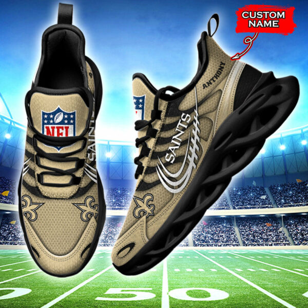 ideafootwear new orleans saints nfl max soul shoes sneakers for men and women 5344 orsxc.jpg