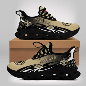 ideafootwear new orleans saints nfl max soul shoes sneakers for men and women 5363 eomfw.jpg