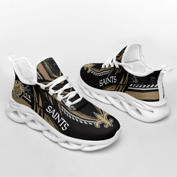 ideafootwear new orleans saints nfl max soul shoes sneakers for men and women 5365 cghsy.jpg