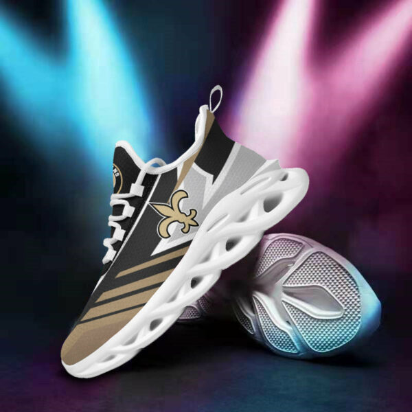 ideafootwear new orleans saints nfl max soul shoes sneakers for men and women 5372 xwdmj.jpg