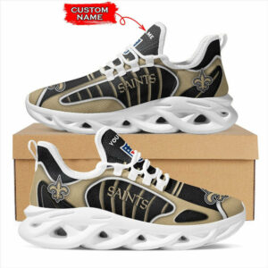 ideafootwear new orleans saints nfl max soul shoes sneakers for men and women 5375 ljjy5.jpg