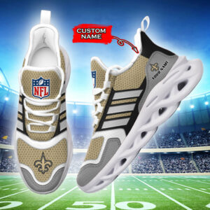 ideafootwear new orleans saints nfl max soul shoes sneakers for men and women 5392 eicby.jpg