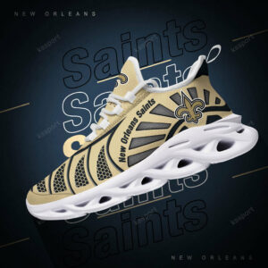 ideafootwear new orleans saints nfl max soul shoes sneakers for men and women 5398 wpojk.jpg