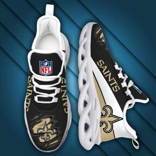 ideafootwear new orleans saints nfl max soul shoes sneakers for men and women 5406 iivj6.jpg