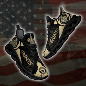 ideafootwear new orleans saints nfl max soul shoes sneakers for men and women 5411 rt3m6.jpg