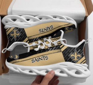 ideafootwear new orleans saints nfl max soul shoes sneakers for men and women 5425 j4y2x.jpg