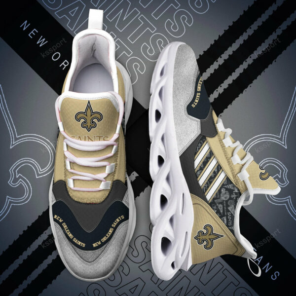 ideafootwear new orleans saints nfl max soul shoes sneakers for men and women 5430 b8tyq.jpg