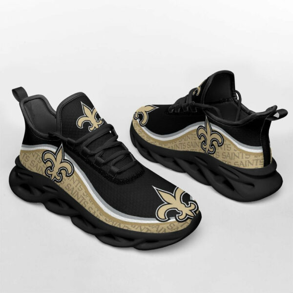 ideafootwear new orleans saints nfl max soul shoes sneakers for men and women 5465 49arf.jpg