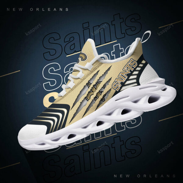 ideafootwear new orleans saints nfl max soul shoes sneakers for men and women 5468 khgnq.jpg