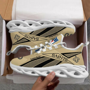 ideafootwear new orleans saints nfl max soul shoes sneakers for men and women 5499 r4bnz.jpg