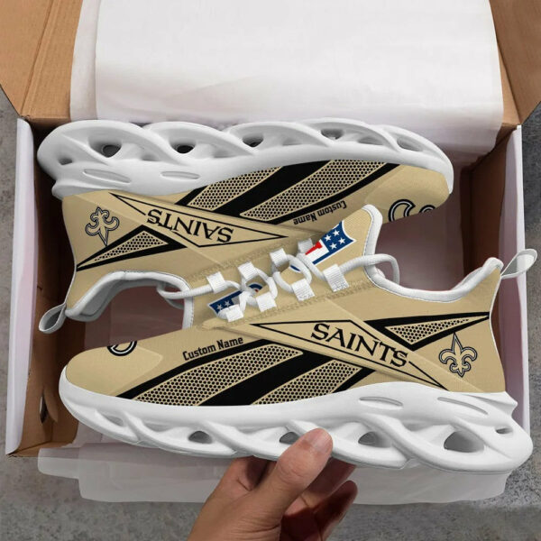 ideafootwear new orleans saints nfl max soul shoes sneakers for men and women 5499 r4bnz.jpg