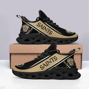 ideafootwear new orleans saints nfl max soul shoes sneakers for men and women 5537 f6mbl.jpg