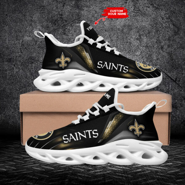 ideafootwear new orleans saints nfl max soul shoes sneakers for men and women 5549 hbkql.jpg