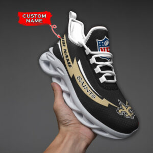 ideafootwear new orleans saints nfl max soul shoes sneakers for men and women 5553 xc6qu.jpg