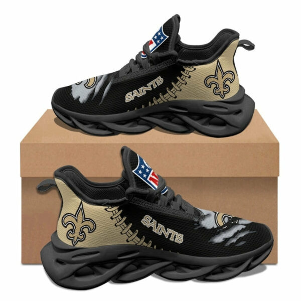 ideafootwear new orleans saints nfl max soul shoes sneakers for men and women 5562 bniw8.jpg