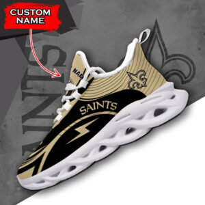 ideafootwear new orleans saints nfl max soul shoes sneakers for men and women 5562 wdlif.jpg