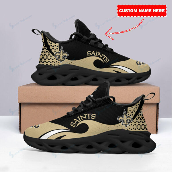 ideafootwear new orleans saints nfl max soul shoes sneakers for men and women 5584 8xgoq.jpg