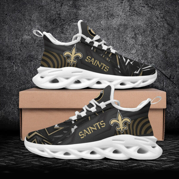 ideafootwear new orleans saints nfl max soul shoes sneakers for men and women 5592 assap.jpg