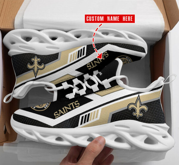 ideafootwear new orleans saints nfl max soul shoes sneakers for men and women 5595 d8byd.jpg