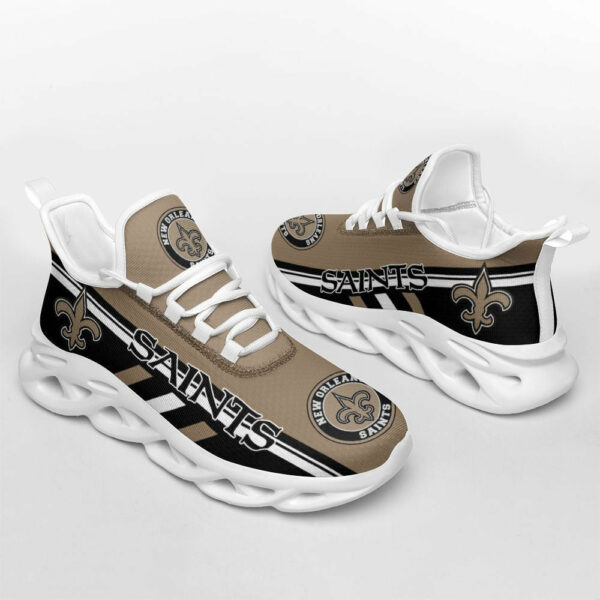 ideafootwear new orleans saints nfl max soul shoes sneakers for men and women 5637 sk3y3.jpg