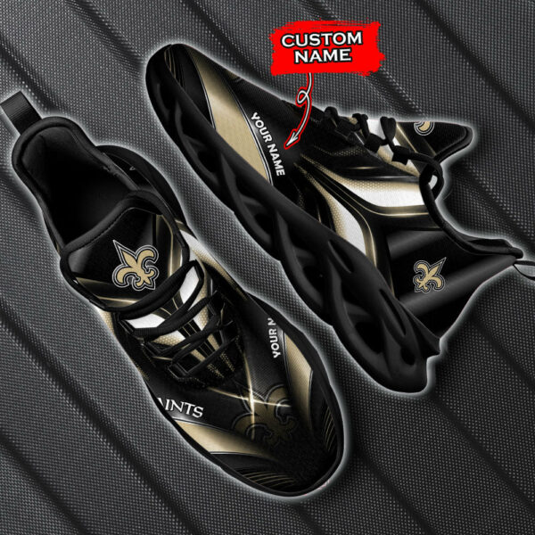 ideafootwear new orleans saints nfl max soul shoes sneakers for men and women 5657 xld4l.jpg