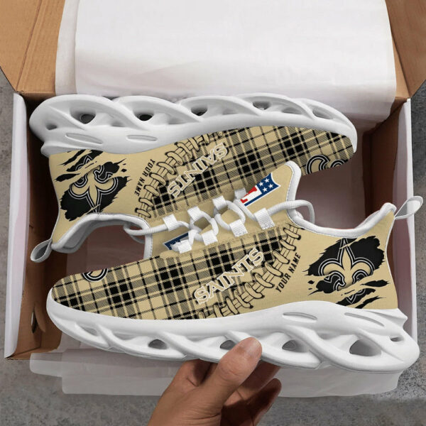 ideafootwear new orleans saints nfl max soul shoes sneakers for men and women 5661 fperv.jpg