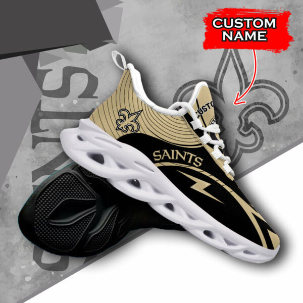 ideafootwear new orleans saints nfl max soul shoes sneakers for men and women 5671 olsrq.jpg