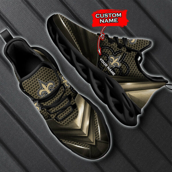 ideafootwear new orleans saints nfl max soul shoes sneakers for men and women 5679 gzrdd.jpg