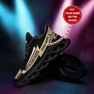 ideafootwear new orleans saints nfl max soul shoes sneakers for men and women 5696 cvlhc.jpg