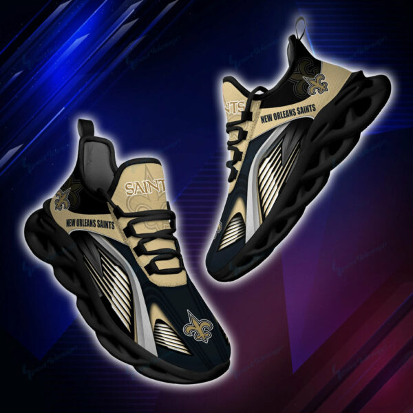 ideafootwear new orleans saints nfl max soul shoes sneakers for men and women 5712 uhqaa.jpg