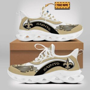 ideafootwear new orleans saints nfl max soul shoes sneakers for men and women 5719 wg7lb.jpg