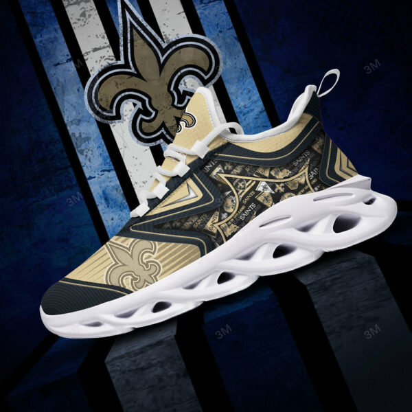 ideafootwear new orleans saints nfl max soul shoes sneakers for men and women 5755 wraki.jpg