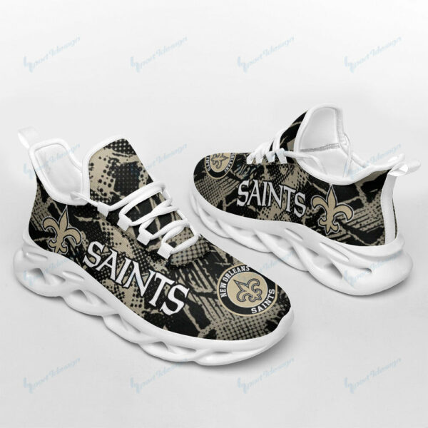 ideafootwear new orleans saints nfl max soul shoes sneakers for men and women 5765 ck2dc.jpg