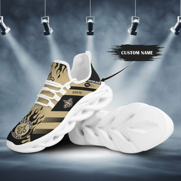 ideafootwear new orleans saints nfl max soul shoes sneakers for men and women 5766 erdkz.jpg