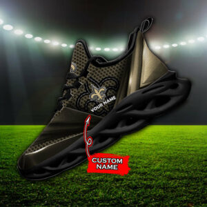 ideafootwear new orleans saints nfl max soul shoes sneakers for men and women 5783 e6eki.jpg