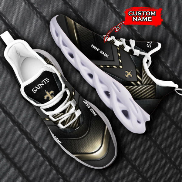 ideafootwear new orleans saints nfl max soul shoes sneakers for men and women 5855 ozqfw.jpg