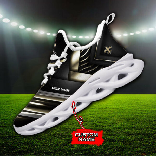 ideafootwear new orleans saints nfl max soul shoes sneakers for men and women 5881 iskro.jpg